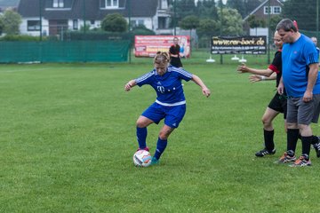 Bild 648 - Kleinfeldturnier Struvenhuetten